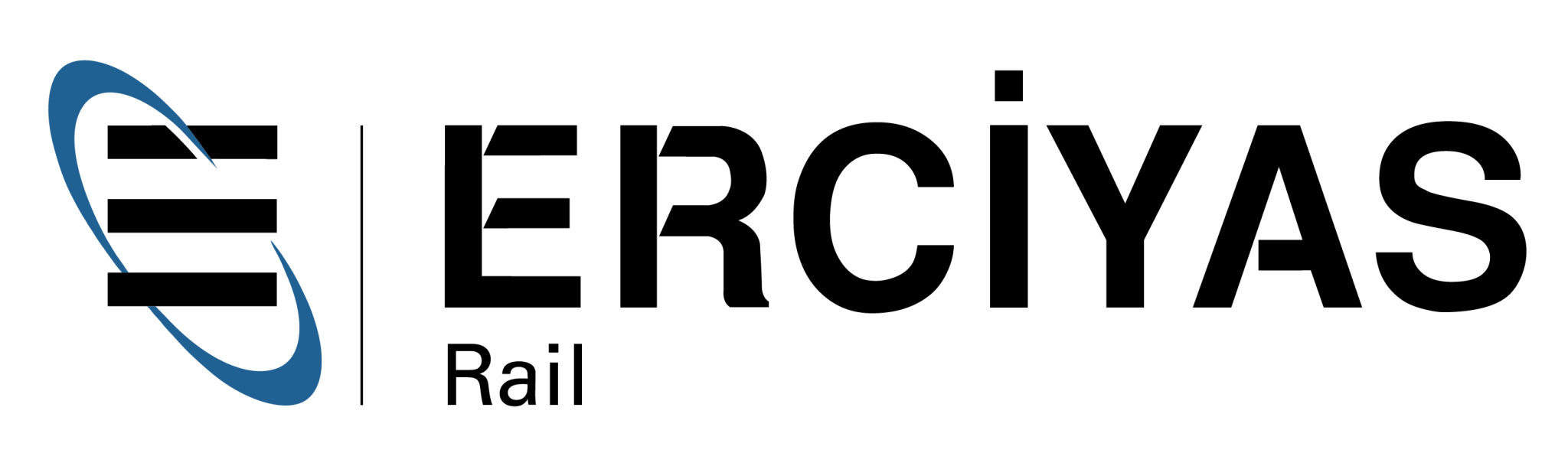Erciyas Rail