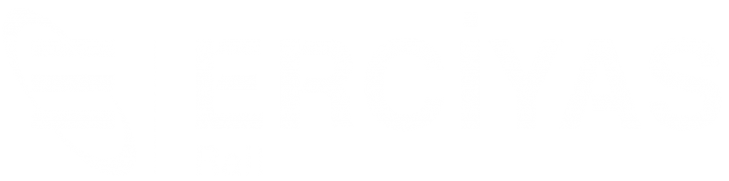 Erciyas Rail