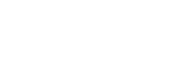 Hyundai EURotem