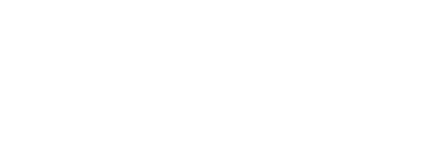 Laude.pl