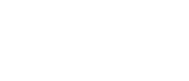 TÜRASAŞ