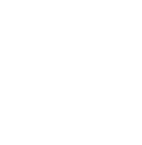 TÜVASAŞ