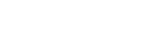 Wascosa