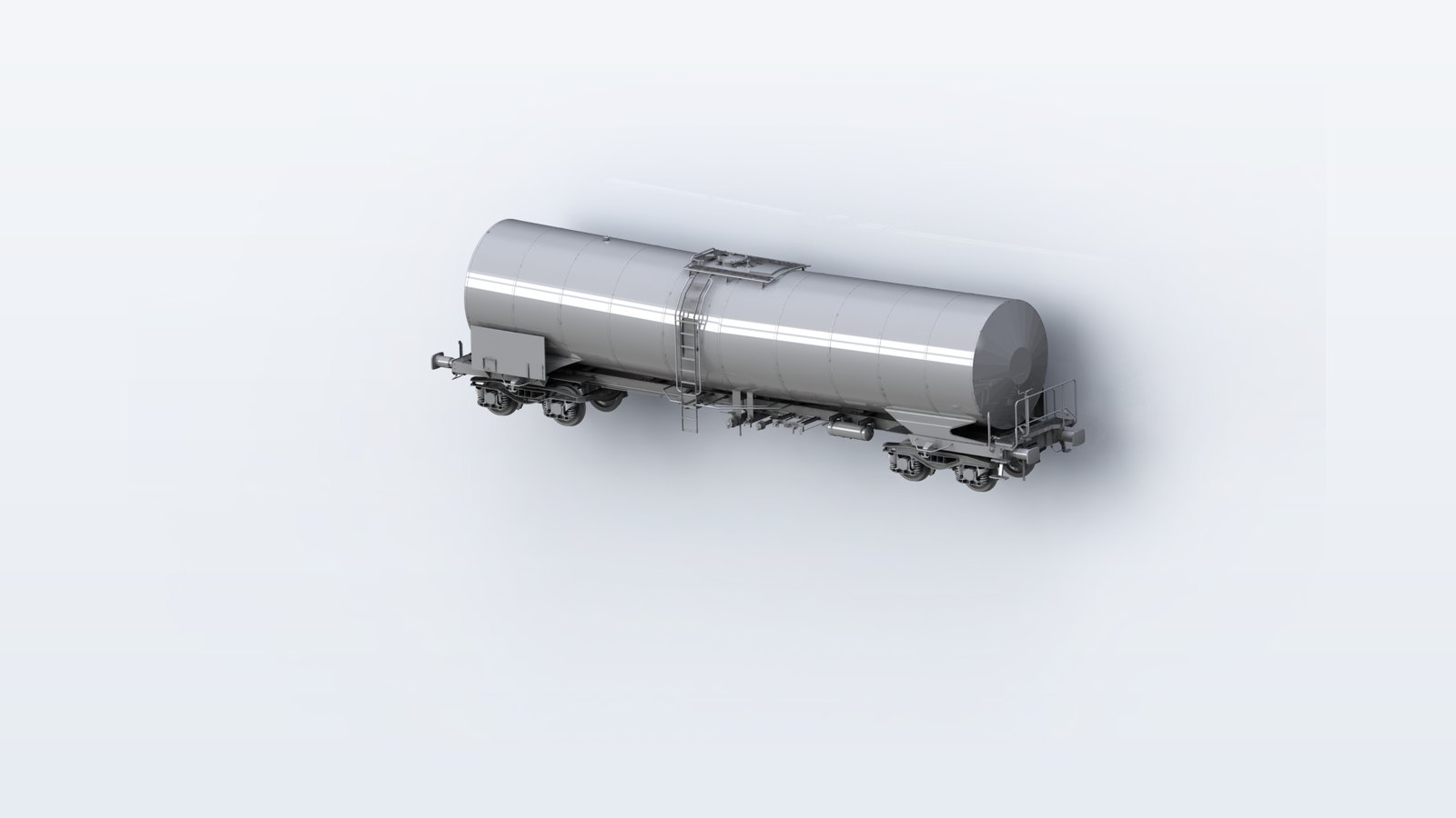 Zacens 78 m³ · Tank · Bitumen